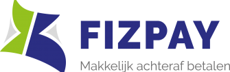 logo_fizpay dark